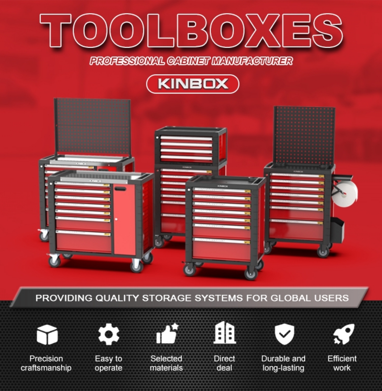 03详情-1 03详情-1