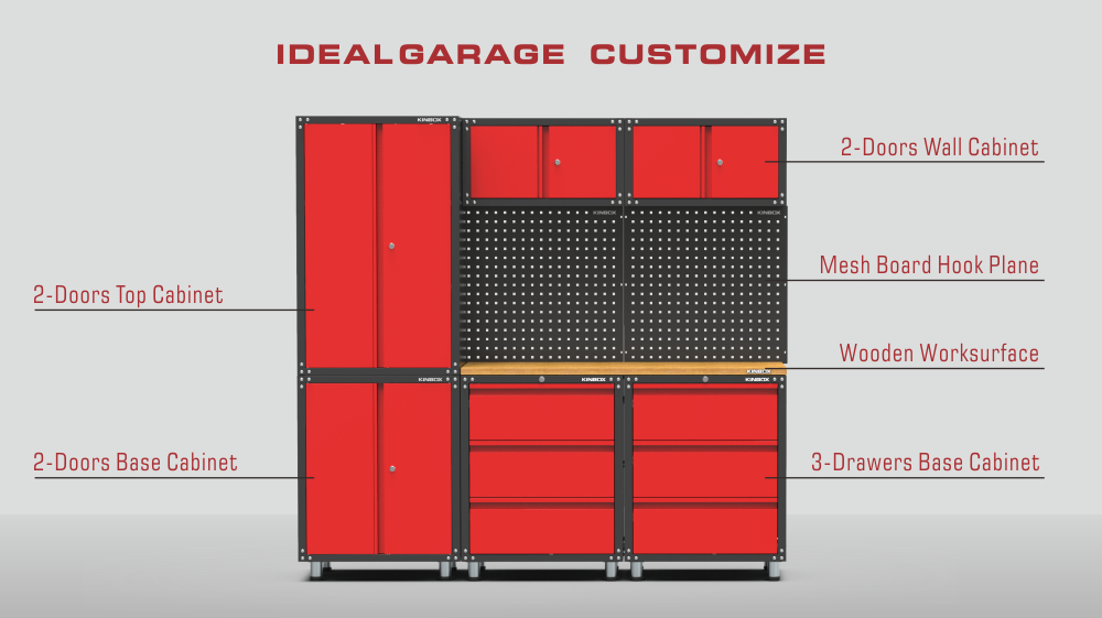 产品-20cm9c-03（3）