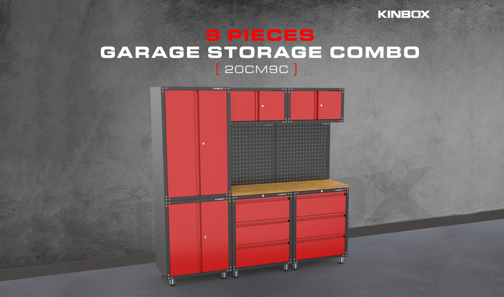 产品-20cm9c-03-（1）