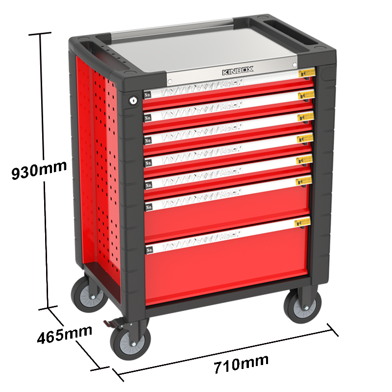 30RS3M7尺寸（800x800）