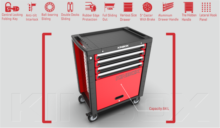 製品&reg;-01RS3P4-2