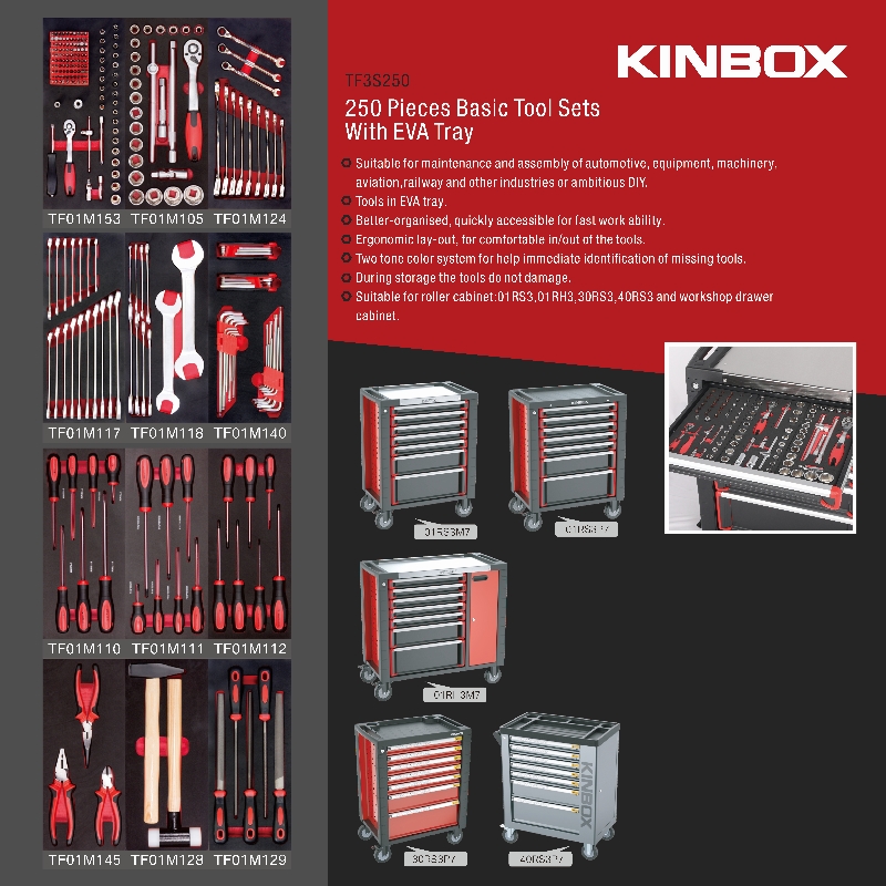 75_TF3S250工具+工具1280