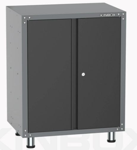 ベースツールボックス1