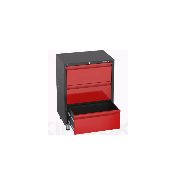 ガレージストレージキャビネット（1）