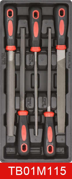 13-TB01M114 14-TB01M115 