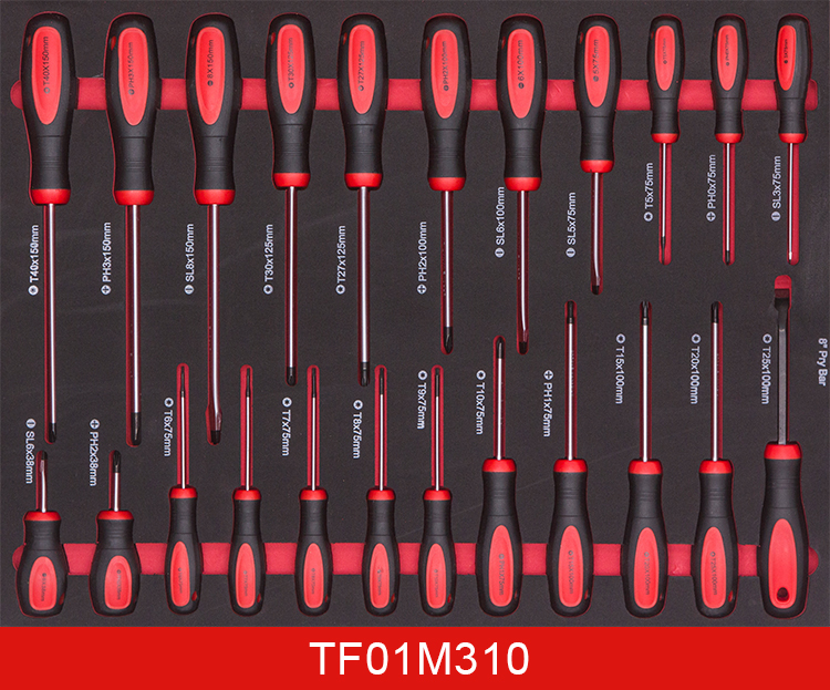 3-TF01M310 