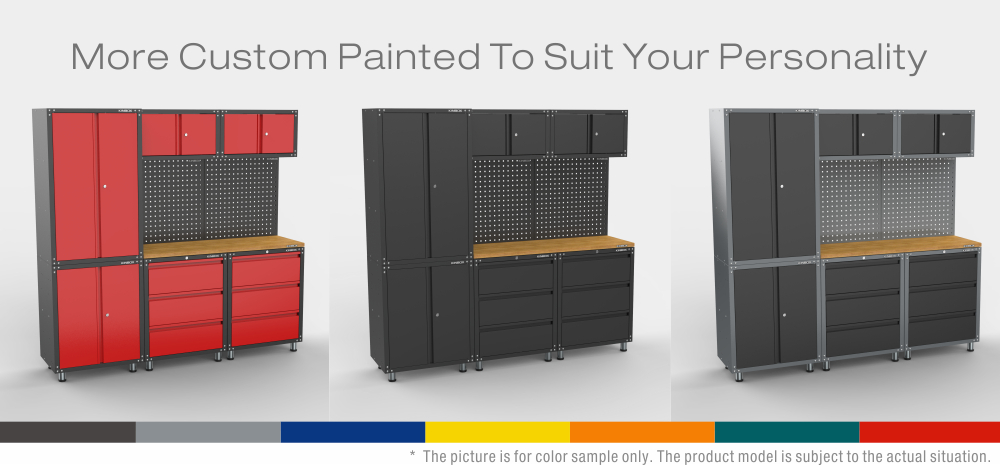 产品-20cm9c-03（6）