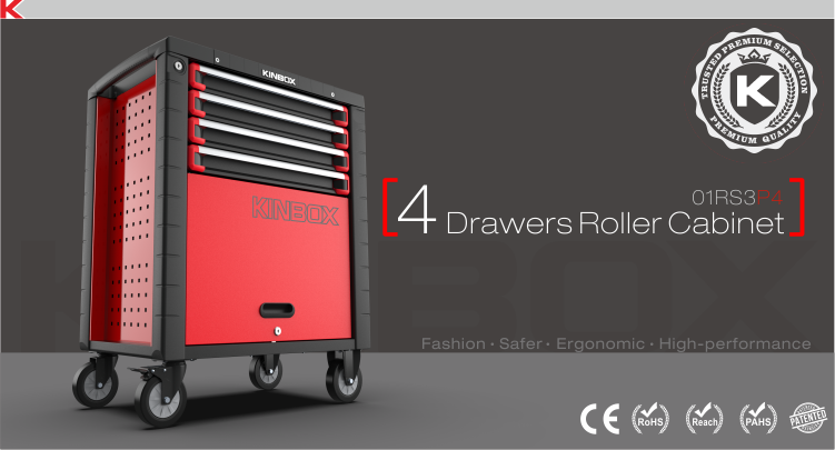 製品&reg;-01RS3P4-1