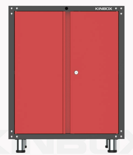 ベースツールボックス