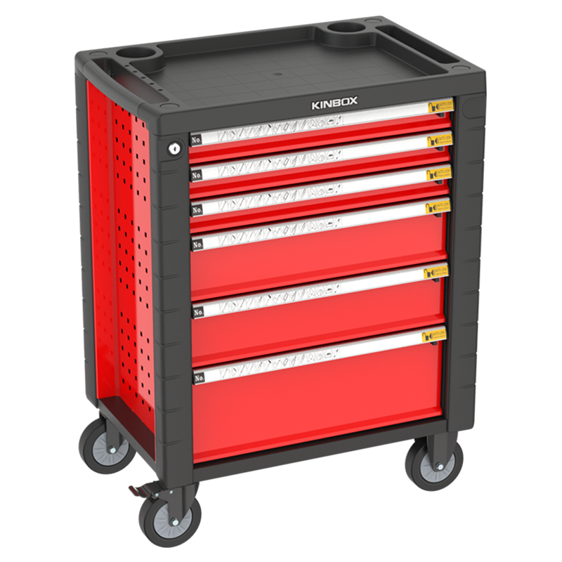 30RS3P6（800x800）