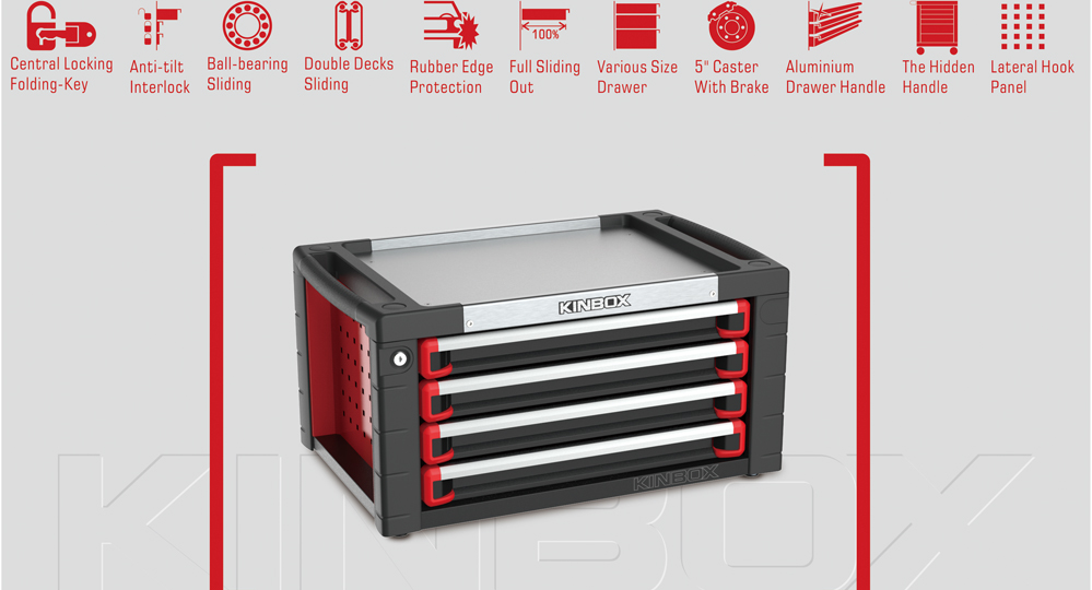 产品-01FC3M4.1072（2）