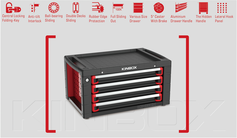 产品-01fc3p4（1）