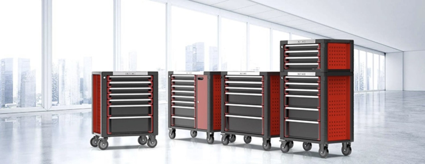 KINBOX 01 30 40シリーズ