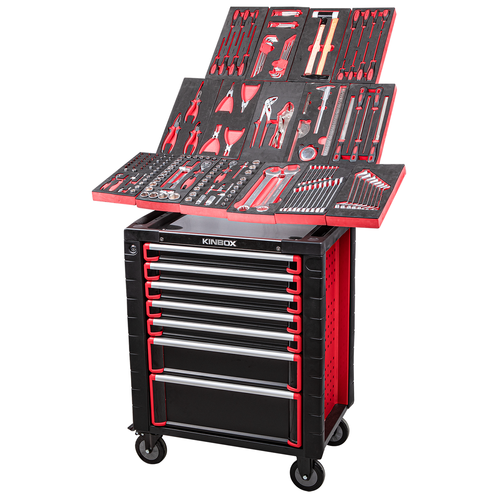 01RS3M7-185PCS EVA_1 