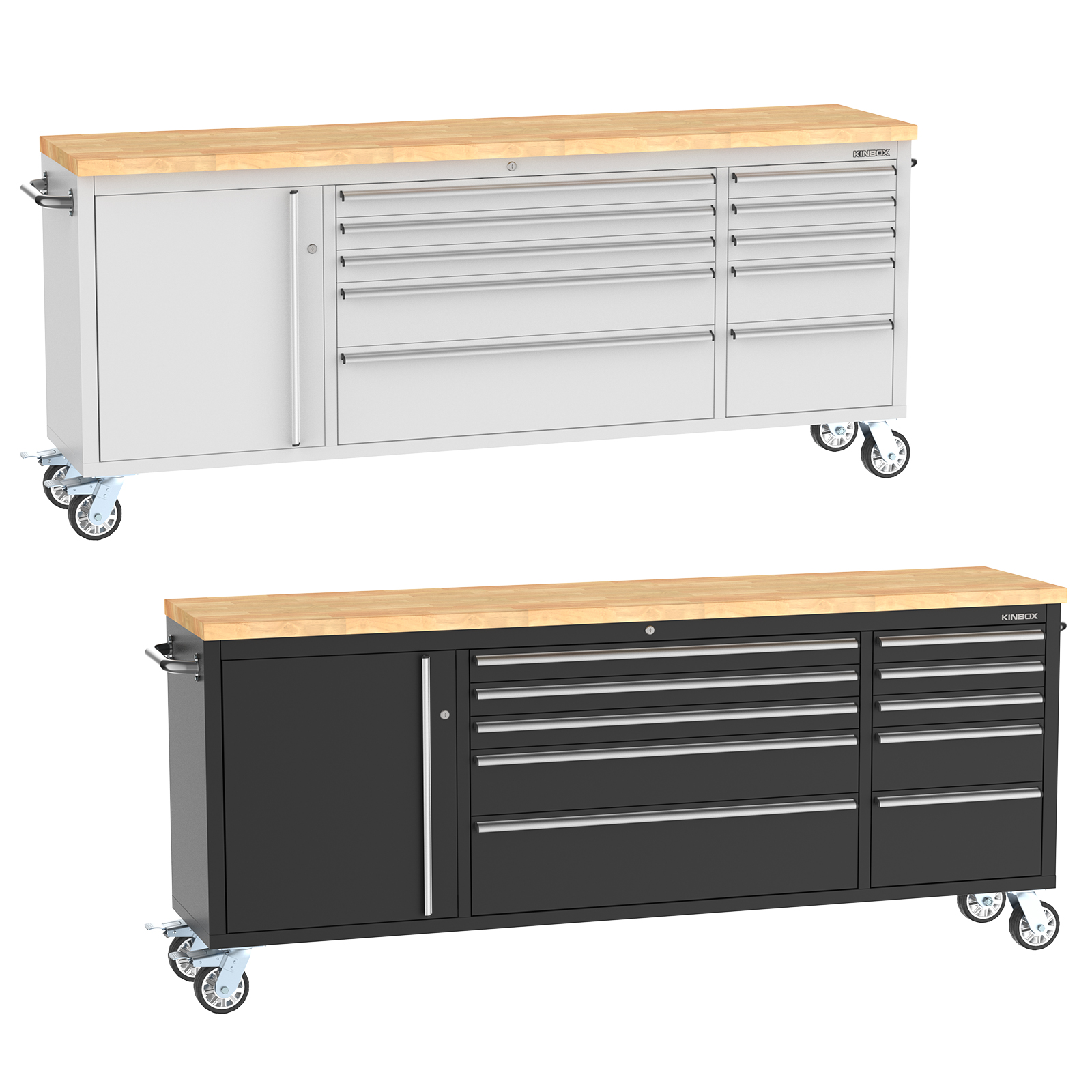 25RH84W10-P6-S6（800x800）