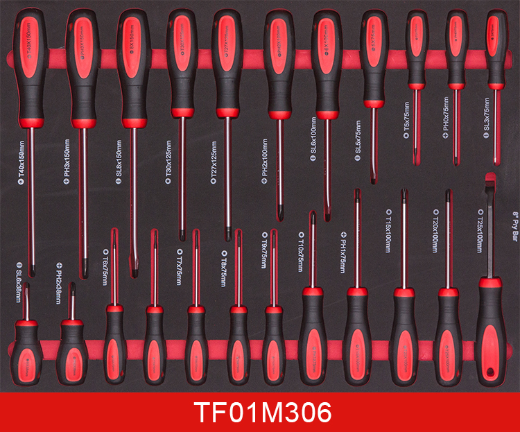 3-TF01M310 