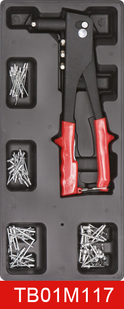 13-TB01M116 14-TB01M117 