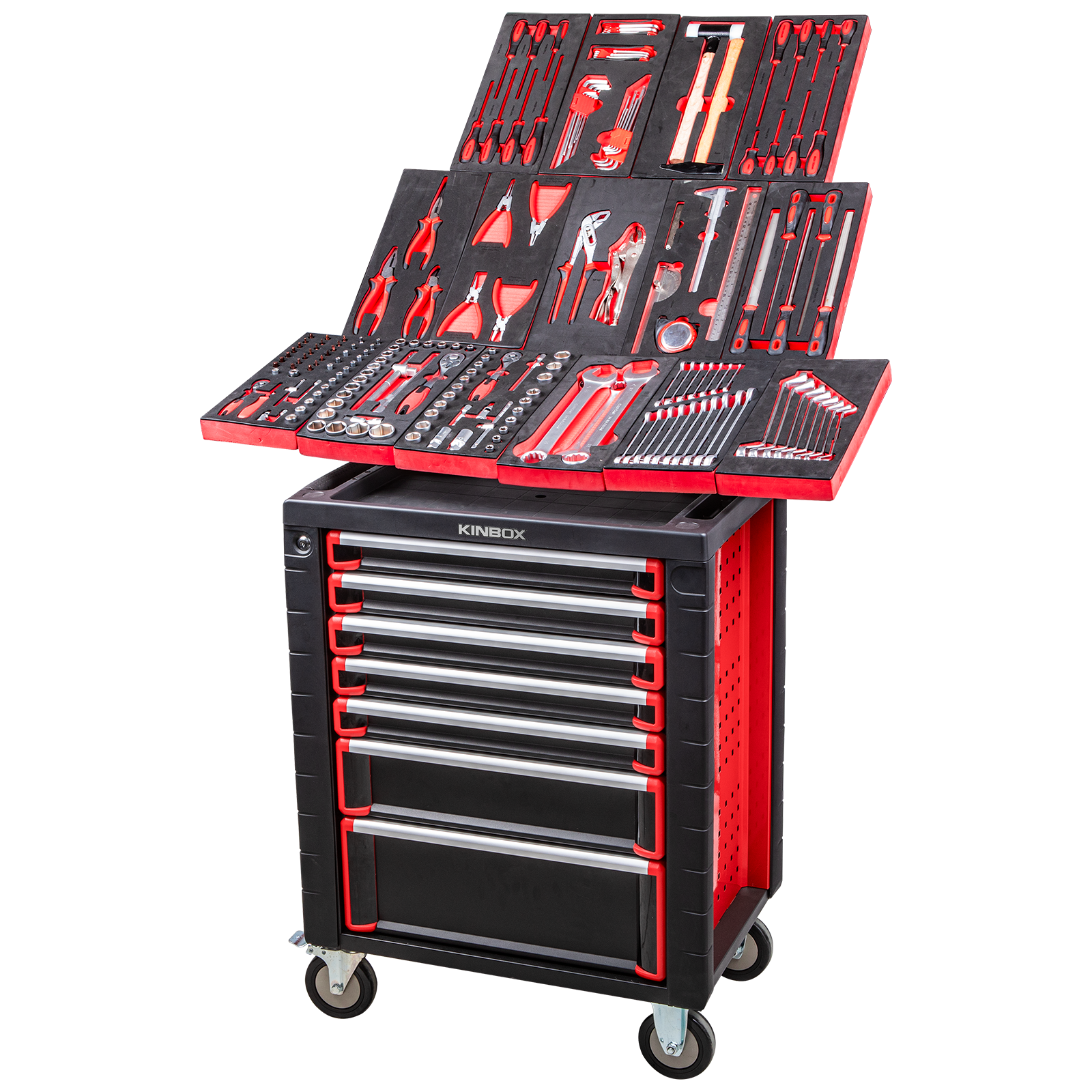 05RS3P7-185PCS EVA_1 