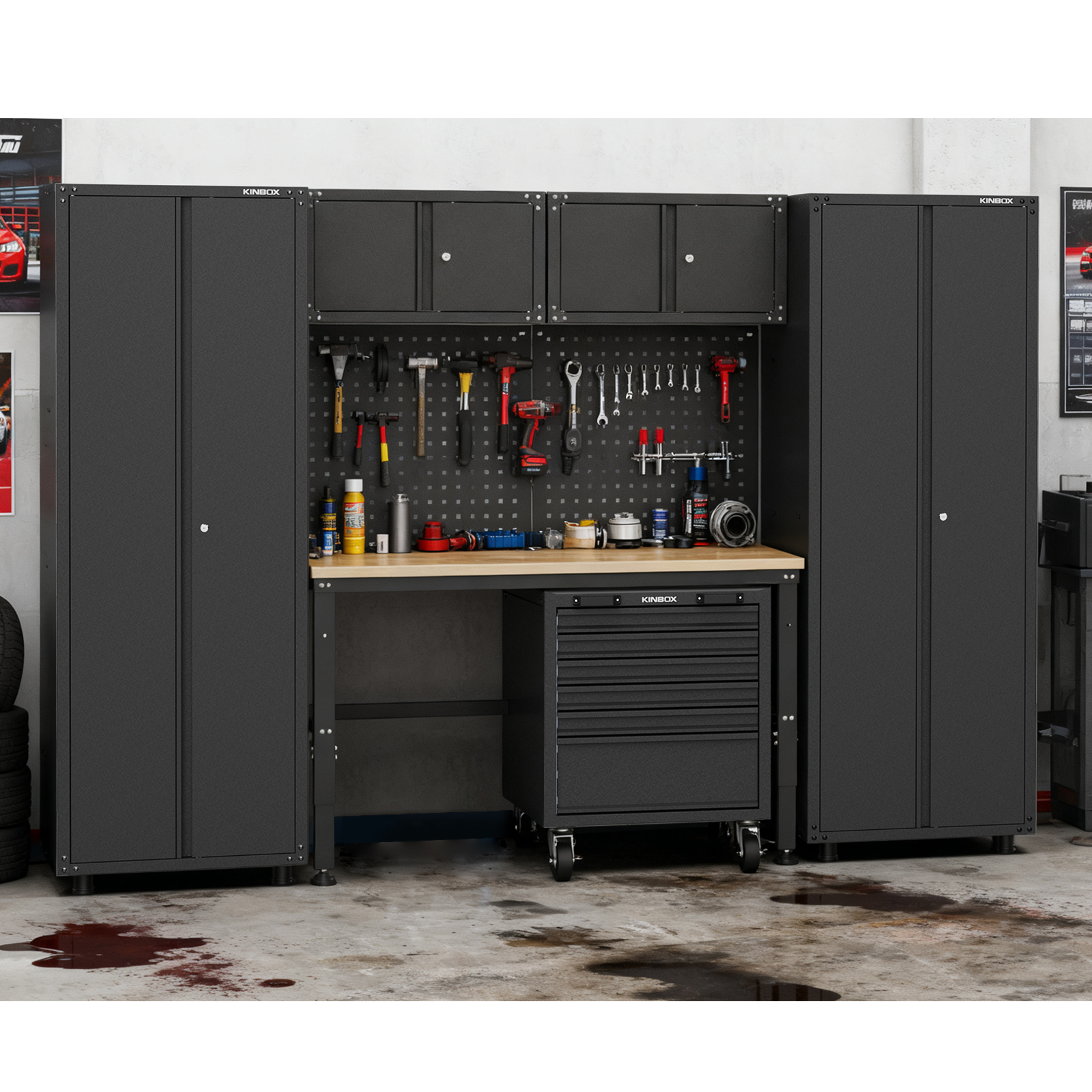 CM8C场景主图(1600x1600)