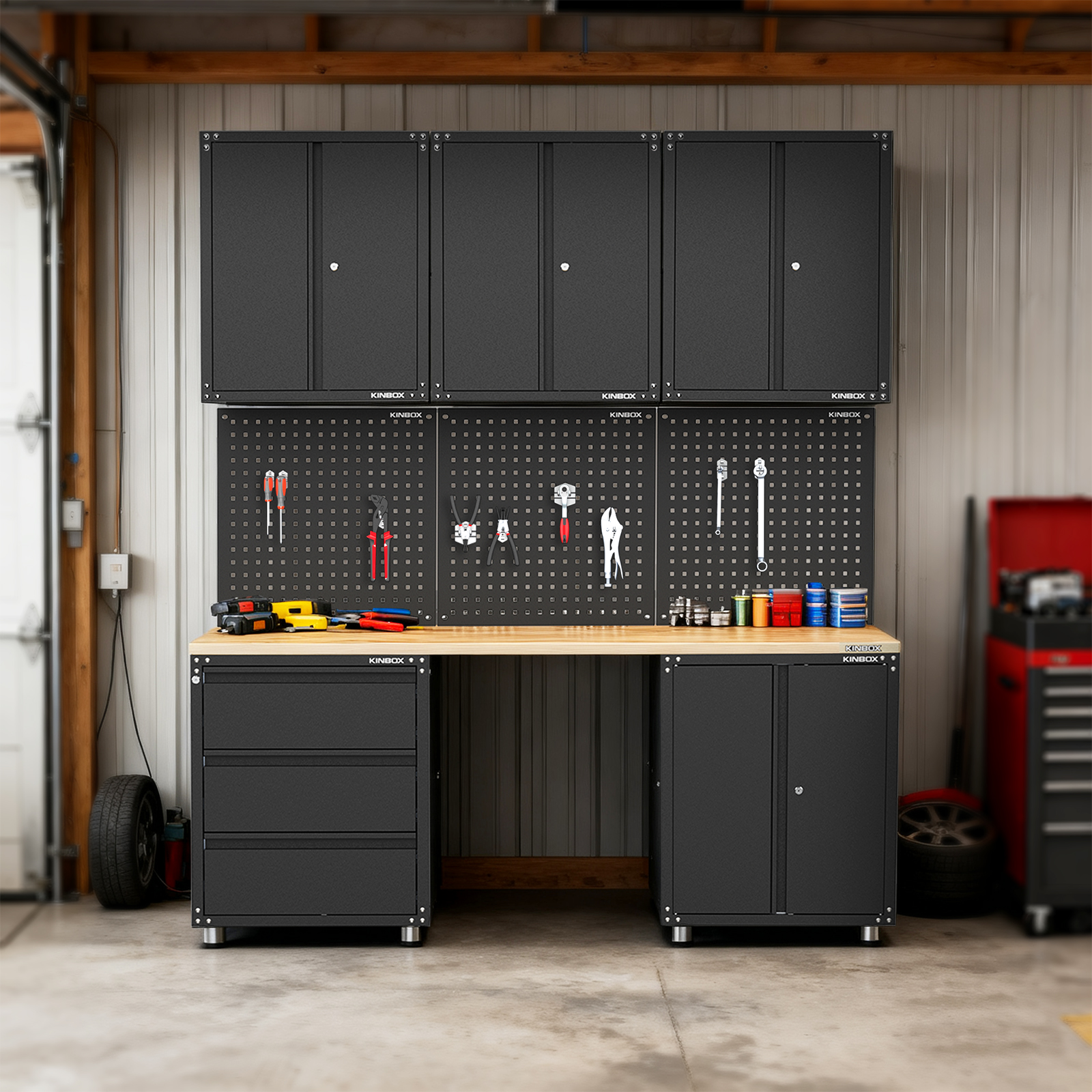 20CM9场景(1600x1600)