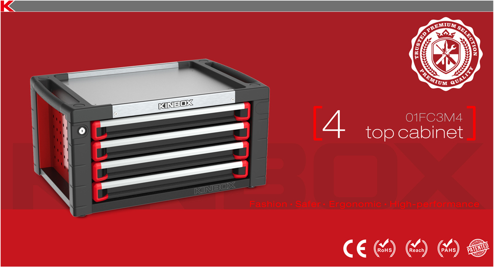 产品-01FC3M4.1072（1）